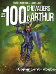 Les 100 chevaliers d'Arthur