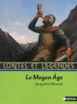 Contes et lgendes