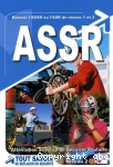 ASSR