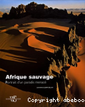 Afrique sauvage