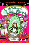 Les malheurs de Millie Plume