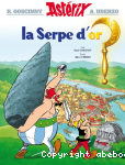 La Serpe d'or