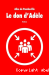 Le don d'Adle