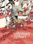 Le jugement de Renart