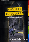 Enqute au collge