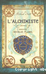 L'alchimiste