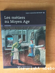 Les mtiers au Moyen Age