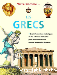 Vivre comme ... les Grecs