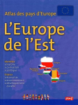 L'europe de l'est