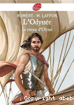 Ulysse et l'Odysse