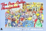 The Pan-celtic phrasebook