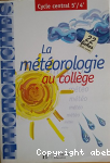 La mtorologie au collge