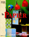 Le papier