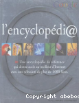 L'encyclopedia