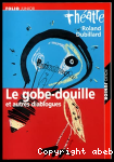 Le Gobe-douille et autres diablogues