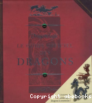 Dragonologie