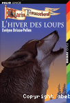 L'hiver des loups