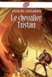 Le chevalier Tristan