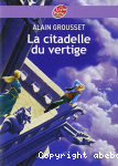 La citadelle du vertige