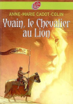 Yvain, le Chevalier au Lion