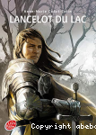 Lancelot du Lac