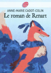 Le roman de Renart