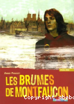 Les brumes de Montfaucon