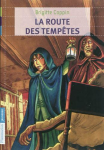 La route des temptes