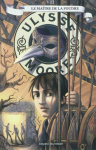 Le maître de la foudre