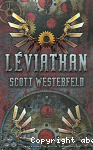 Leviathan