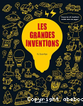 Les grandes inventions