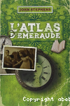 L'atlas d'meraude