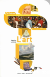 L'art