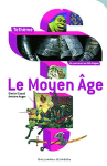 Le Moyen-Age