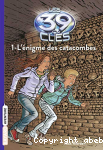 l'nigme des catacombes