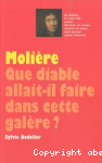 Molire