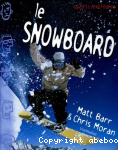 Le snowboard