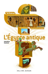 L'Egypte antique