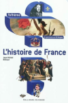 L'histoire de France