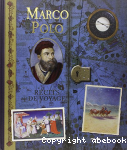 Marco Polo