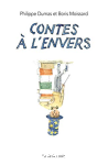 Contes  l'envers