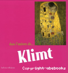 Dans l'univers de Klimt