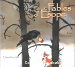 Fables d'Esope