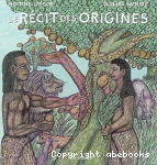 Le Rcit des origines