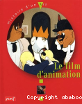 Le film d'animation