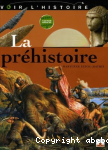 La prhistoire