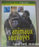 Les animaux sauvages