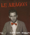 Le Aragon