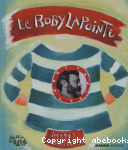 Le Boby Lapointe