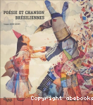 Posire et chanson brsiliennes